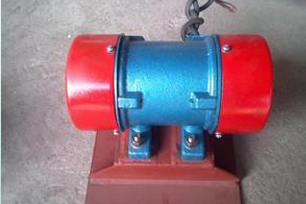 倉壁振動(dòng)器的安裝方法總結(jié)在這里，太精辟了！