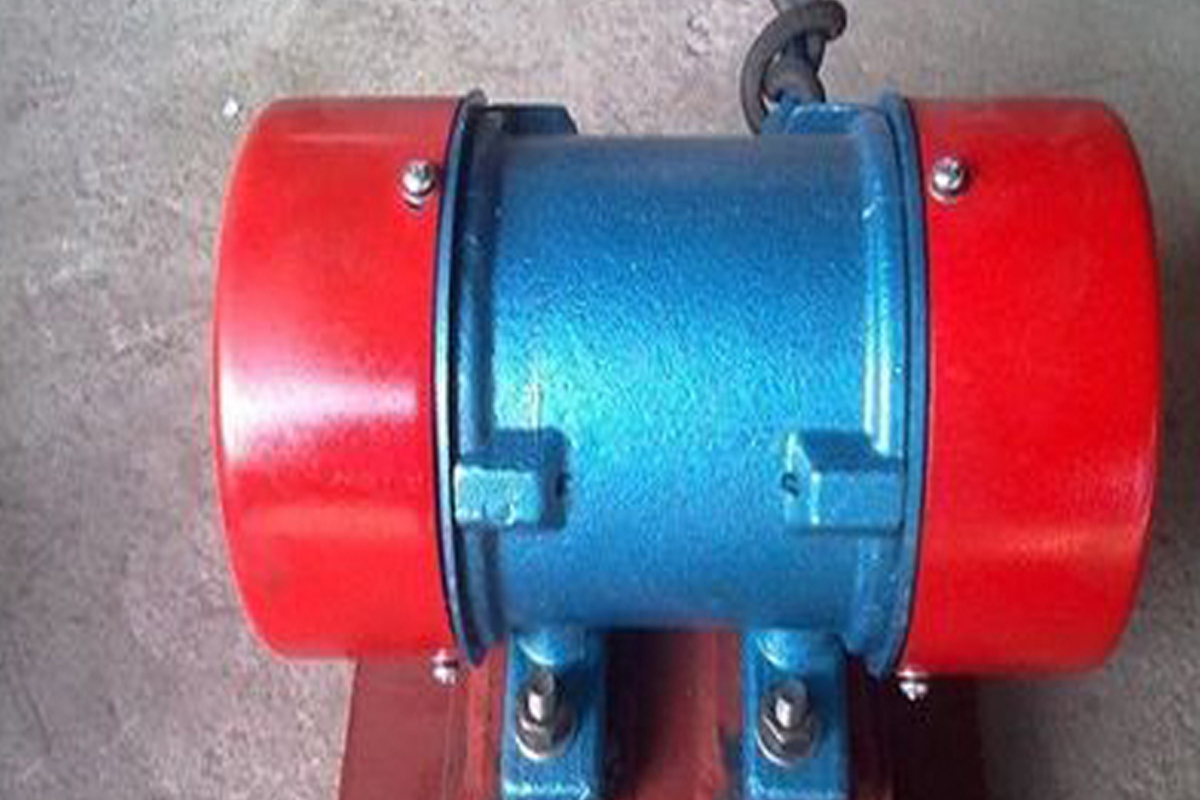 倉壁振動器安裝位置的重要性，一定要看!