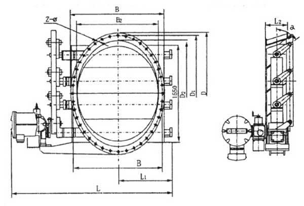 深度揭秘！振動給料機的不同凡響之處！