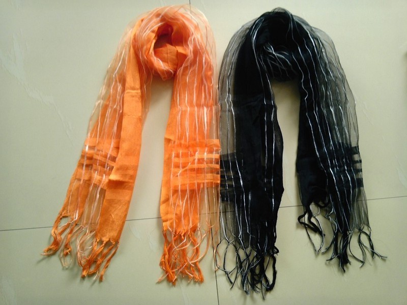 ML系列大容量處理概率篩