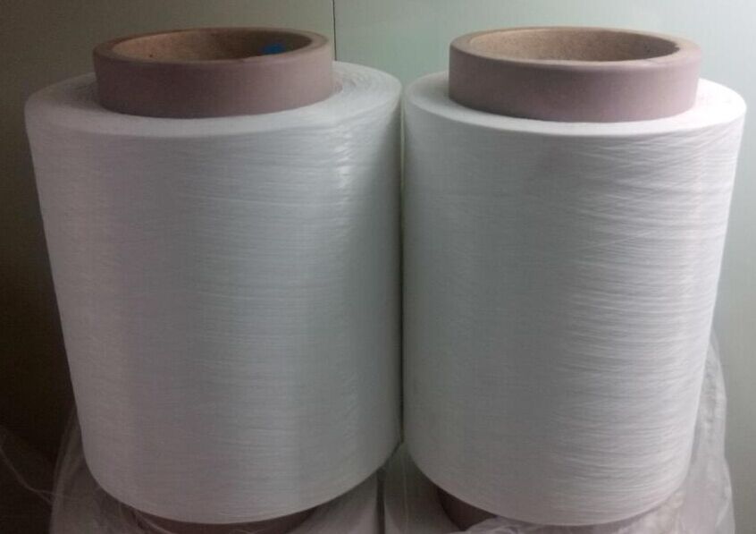 ZKX型直線振動篩