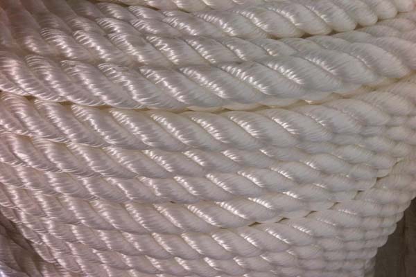 DZX系列大型直線振動篩