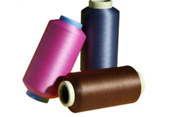 ZSLX系列冷礦振動篩