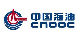 中國(guó)海油